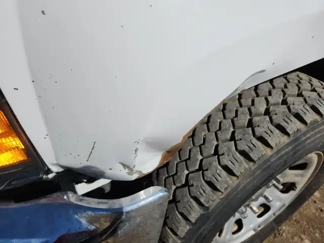 2018 Chevrolet Silverado 3500HD - Photo 33