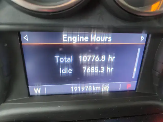 2020 Chevrolet Silverado 3500HD - Photo 14