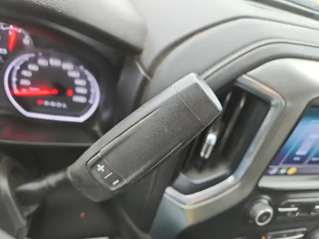 2020 Chevrolet Silverado 3500HD - Photo 16