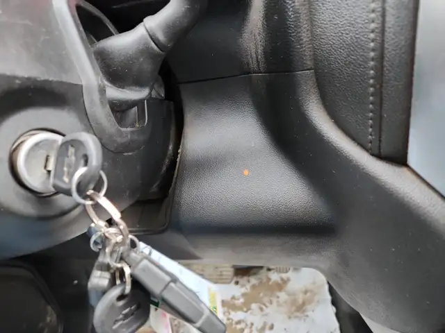 2020 Chevrolet Silverado 3500HD - Photo 17