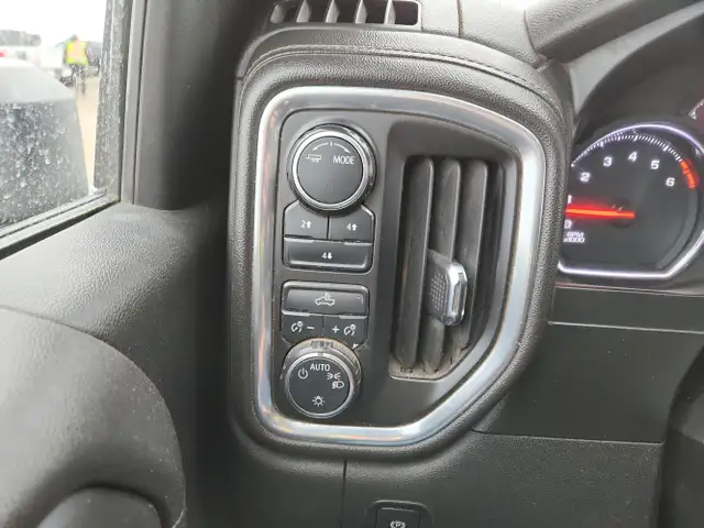 2020 Chevrolet Silverado 3500HD - Photo 18