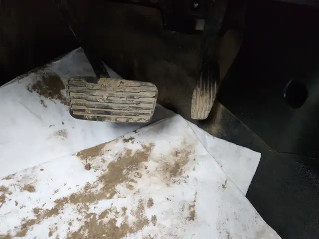 2020 Chevrolet Silverado 3500HD - Photo 20