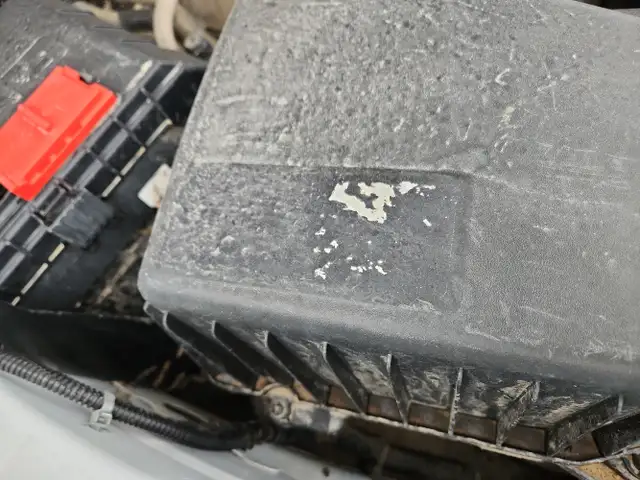 2020 Chevrolet Silverado 3500HD - Photo 29