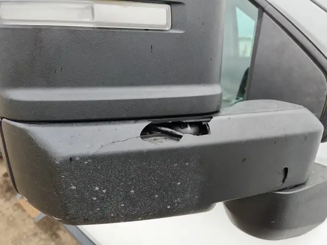 2020 Chevrolet Silverado 3500HD - Photo 30