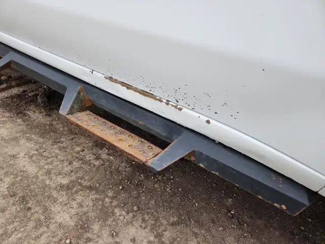 2020 Chevrolet Silverado 3500HD - Photo 31