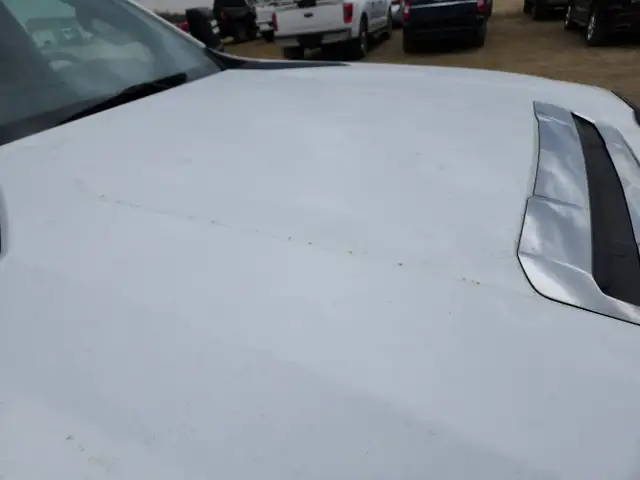 2020 Chevrolet Silverado 3500HD - Photo 32