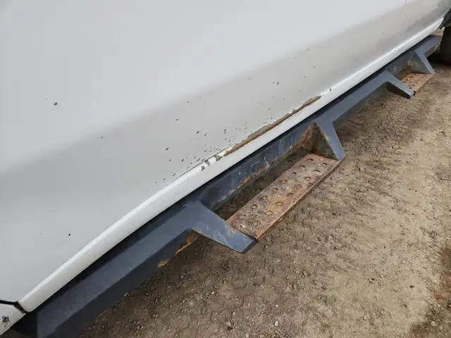 2020 Chevrolet Silverado 3500HD - Photo 35