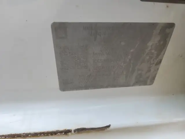 2020 Chevrolet Silverado 3500HD - Photo 37