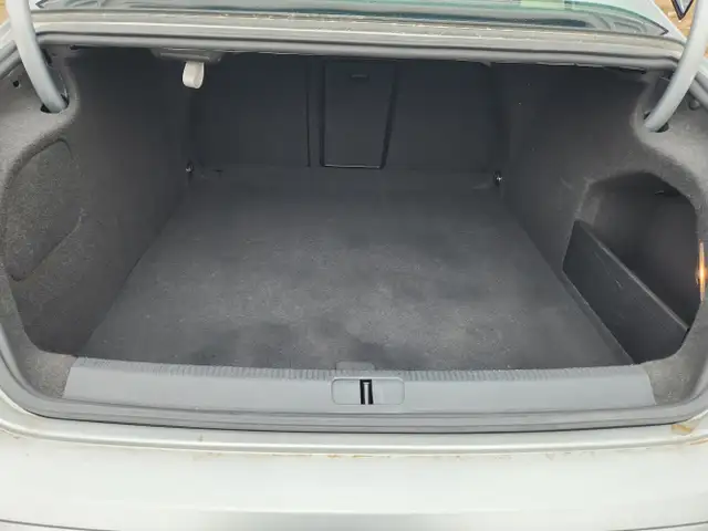 2012 Volkswagen CC - Photo 15