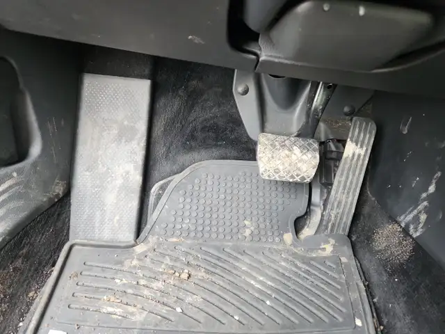 2012 Volkswagen CC - Photo 20