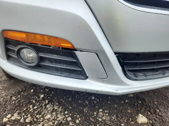 2012 Volkswagen CC - Photo 28