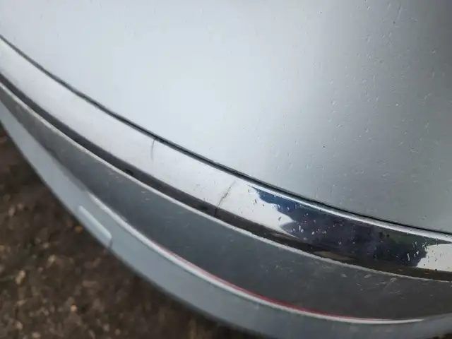 2012 Volkswagen CC - Photo 35