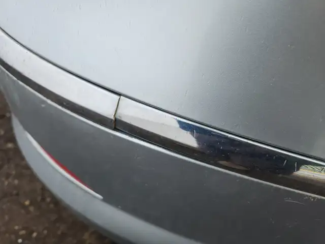 2012 Volkswagen CC - Photo 36