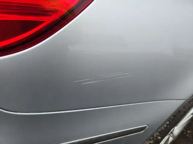 2012 Volkswagen CC - Photo 37