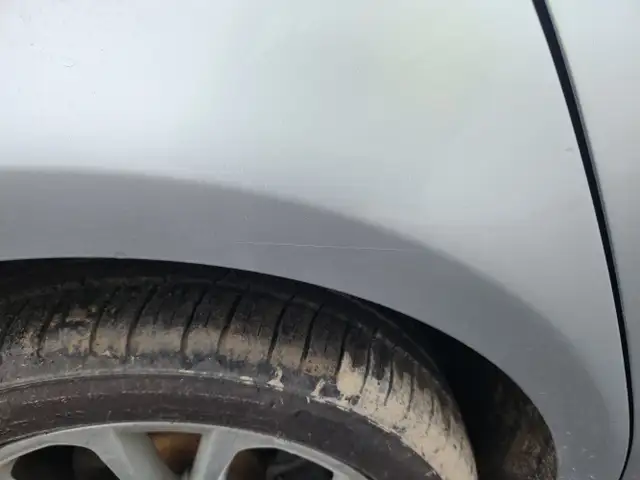 2012 Volkswagen CC - Photo 38