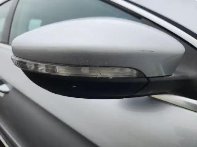 2012 Volkswagen CC - Photo 40