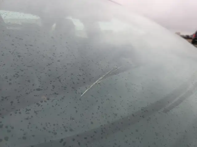 2012 Volkswagen CC - Photo 41