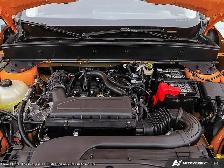 2026 Ford Bronco Sport Big Bend | Convenience Pkg | A/C | - Photo 7