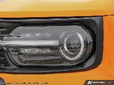 2026 Ford Bronco Sport Big Bend | Convenience Pkg | A/C | - Photo 9
