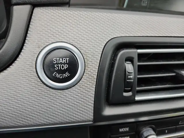 2011 BMW 5 Series - Photo 25