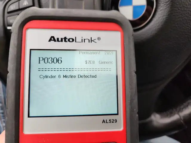 2011 BMW 5 Series - Photo 28