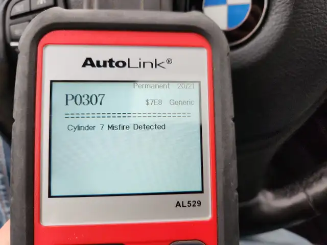 2011 BMW 5 Series - Photo 29