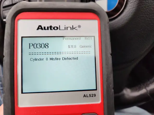 2011 BMW 5 Series - Photo 30