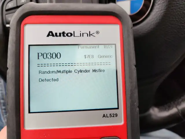 2011 BMW 5 Series - Photo 31