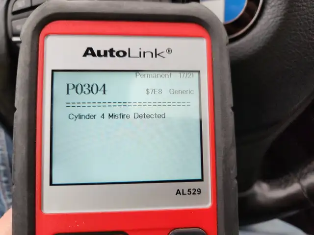 2011 BMW 5 Series - Photo 32