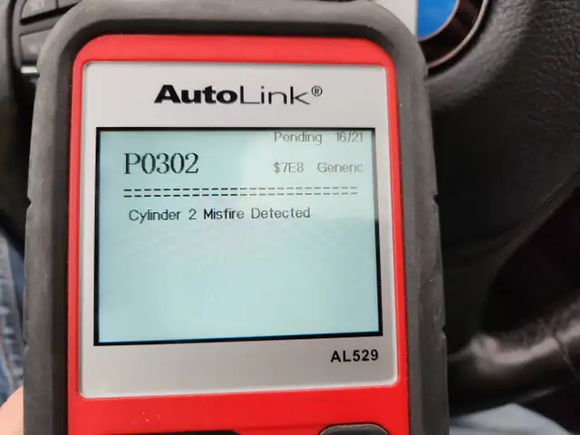 2011 BMW 5 Series - Photo 33