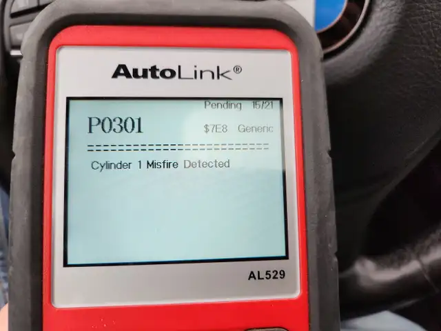 2011 BMW 5 Series - Photo 34