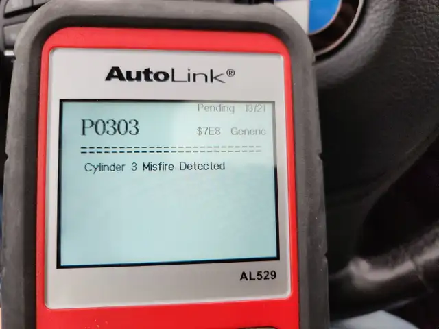 2011 BMW 5 Series - Photo 35