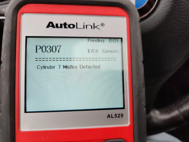 2011 BMW 5 Series - Photo 38