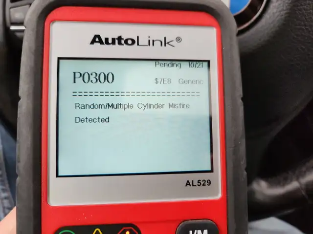 2011 BMW 5 Series - Photo 39