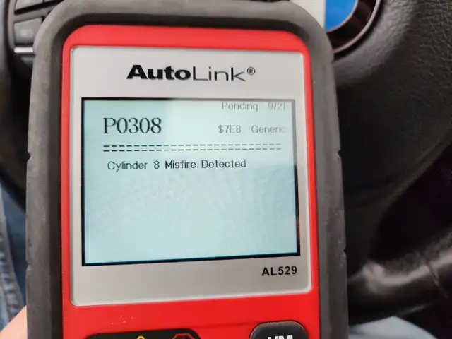 2011 BMW 5 Series - Photo 40