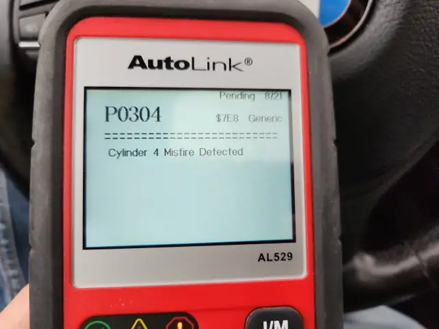 2011 BMW 5 Series - Photo 41