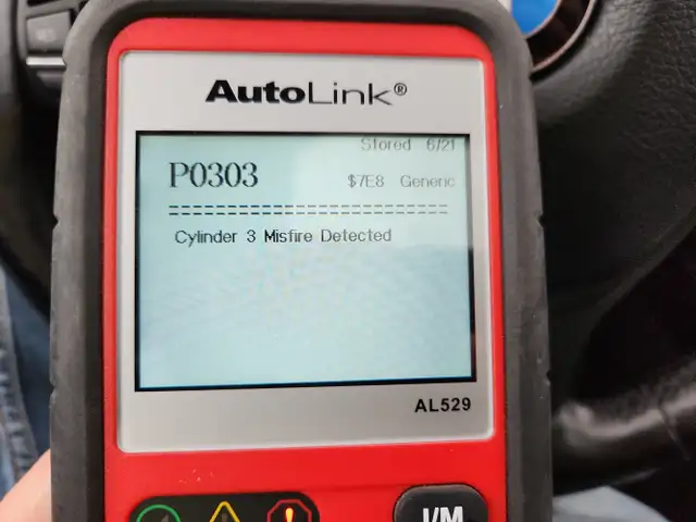 2011 BMW 5 Series - Photo 43