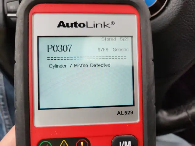 2011 BMW 5 Series - Photo 44