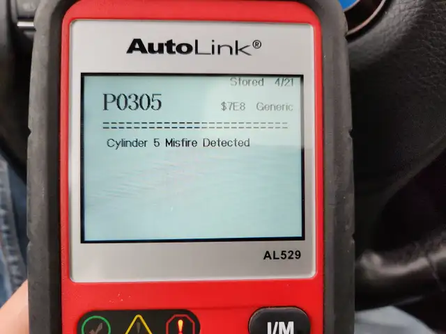 2011 BMW 5 Series - Photo 45