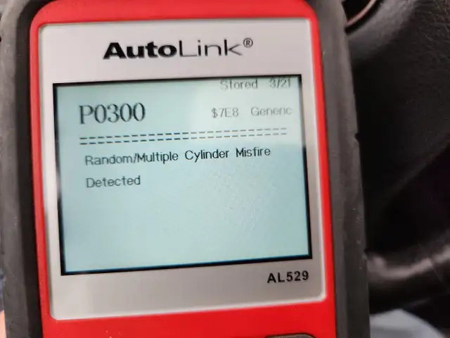 2011 BMW 5 Series - Photo 46