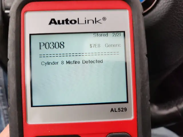 2011 BMW 5 Series - Photo 47