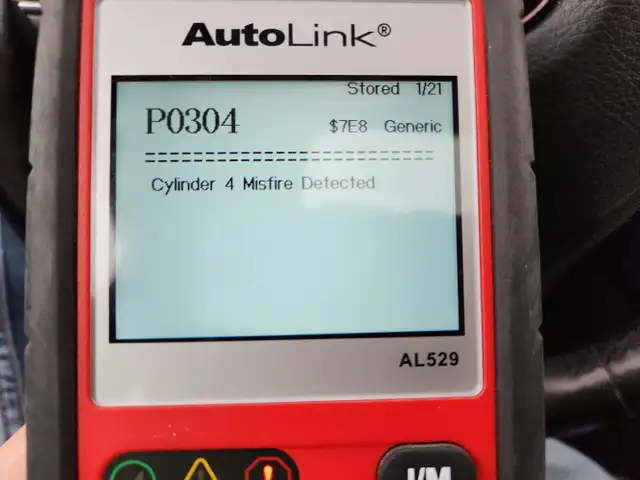 2011 BMW 5 Series - Photo 48