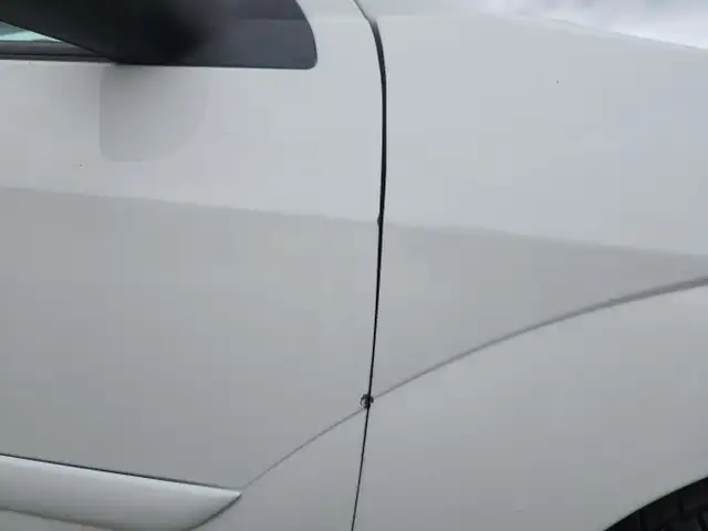 2004 Ford Focus - Photo 29