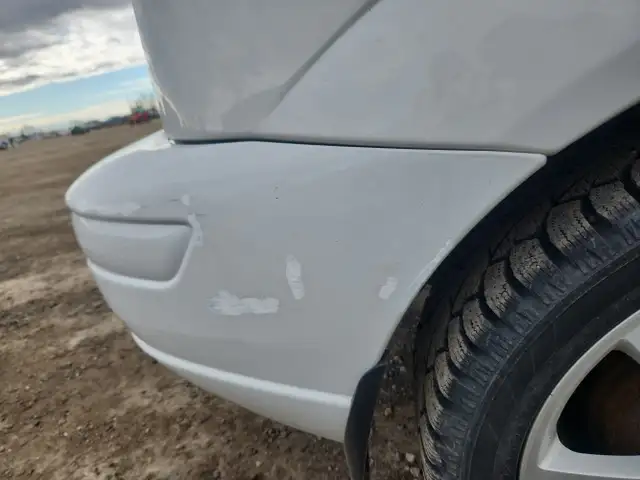 2004 Ford Focus - Photo 31