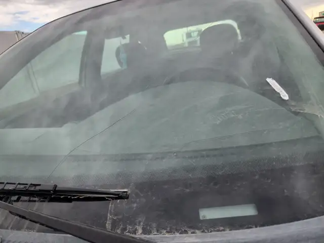 2004 Ford Focus - Photo 42