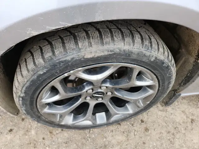 2018 Chrysler 300 - Photo 9