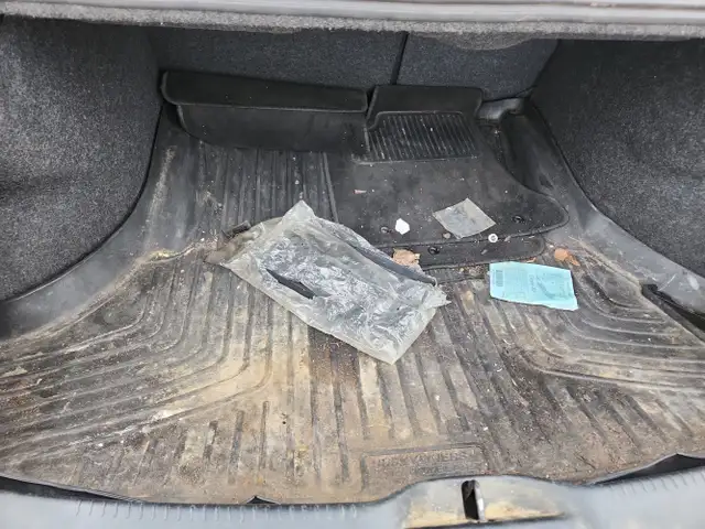 2018 Chrysler 300 - Photo 15