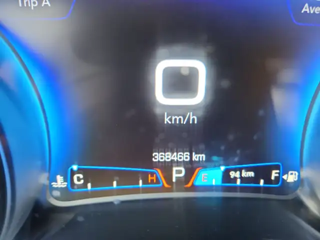 2018 Chrysler 300 - Photo 25