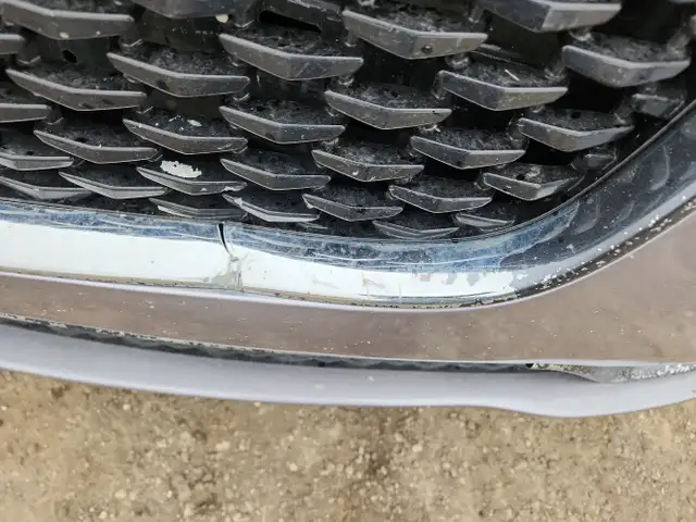 2018 Chrysler 300 - Photo 29