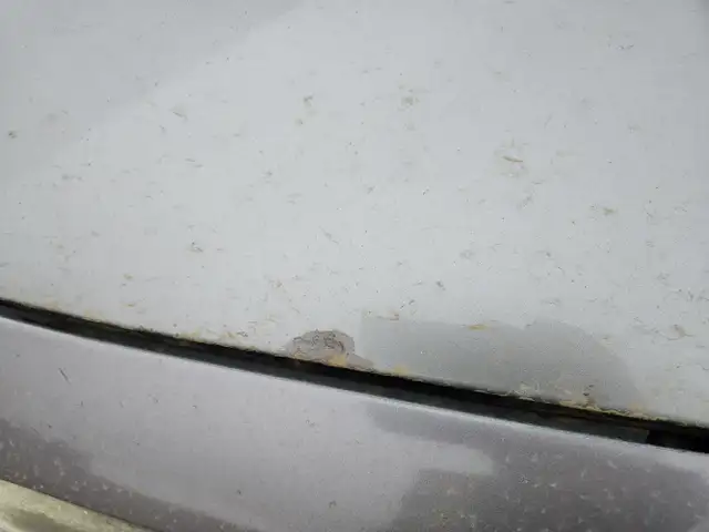 2018 Chrysler 300 - Photo 30